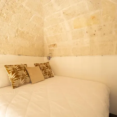 Guest house Dimora Talenti View Polignano a Mare