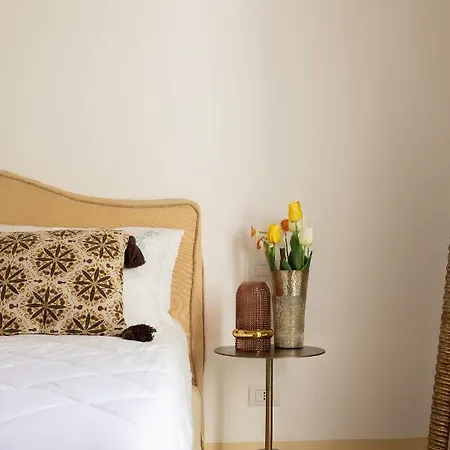 Guest house Dimora Talenti View Polignano a Mare